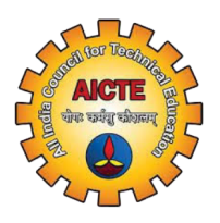aicte