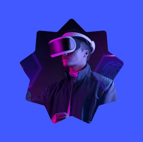 undefined speaker