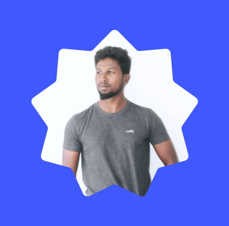 Arun Kumar speaker