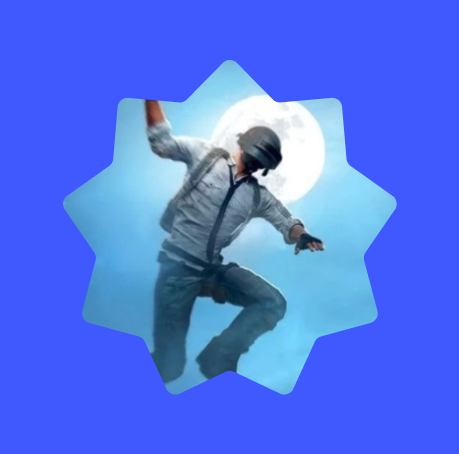 undefined speaker