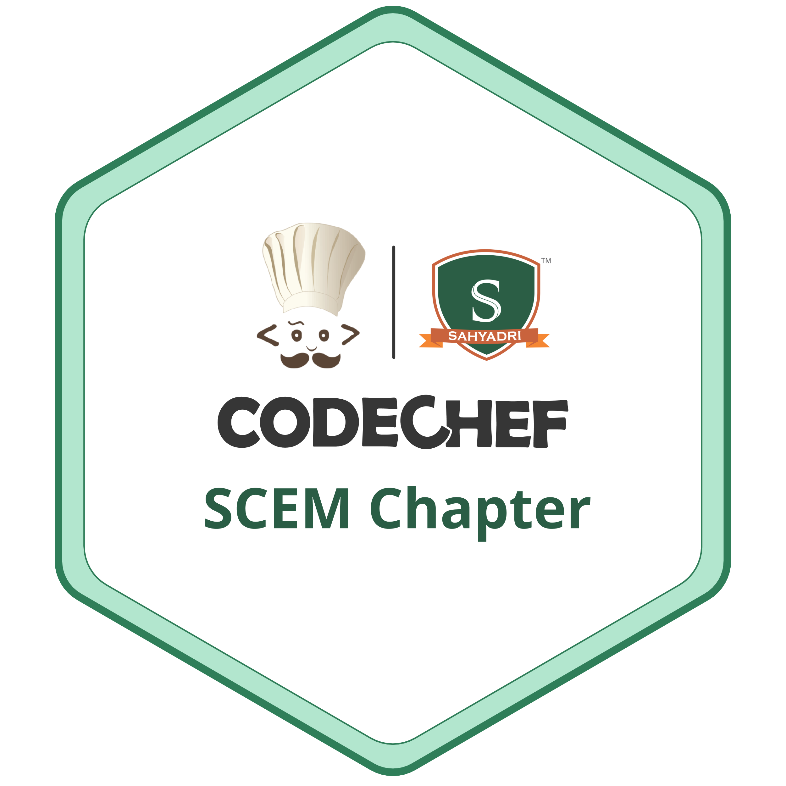 CodeChef-VIT Cook Off 6.0 Round 3 Coding Competition | CodeChef