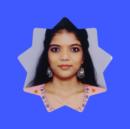 Dhivya Elangovan speaker