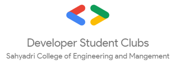 googledsc 