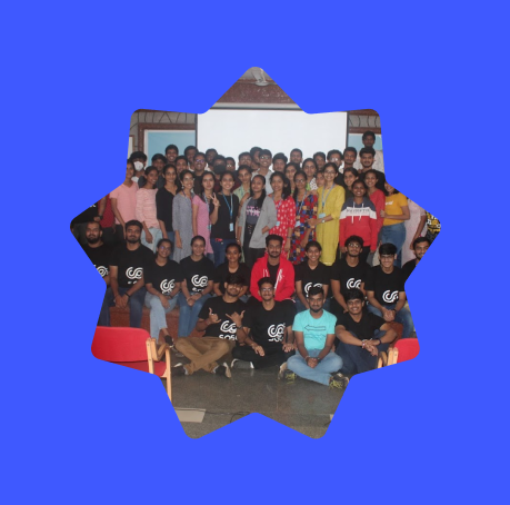 undefined speaker