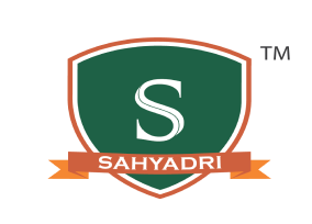 sahyadri